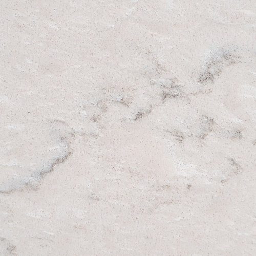 Кварцевый агломерат Boticelli Quantra Quartz